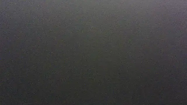 lorraine2036 online show from 02/20/26, 04:07