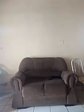 lorraine2036 online show from 02/21/26, 03:46