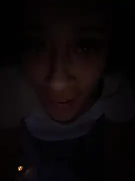 Teasing-Tiara online show from 04/06/26, 11:05