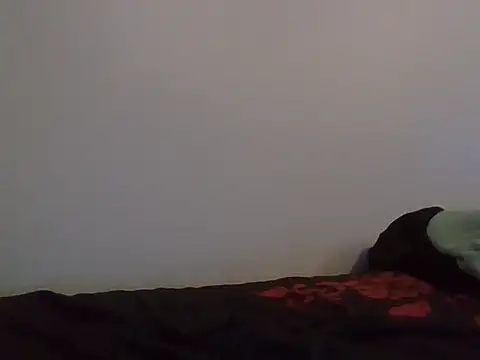 Snapshot of Rexxisgood chatting on 02/04/26, 10:58 Rexxisgood online show from 02/04/26, 10:58