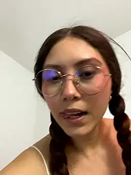 asuna love20 online show from 05/22/26, 08:25