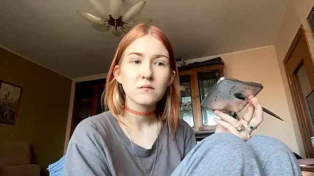 Snapshot of LaureenVielma chatting on 02/11/26, 07:13 LaureenVielma online show from 02/11/26, 07:13