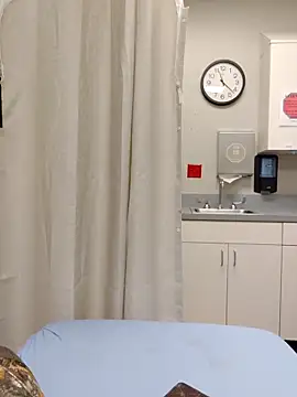 Juicy Libra69 online show from 02/14/26, 04:20