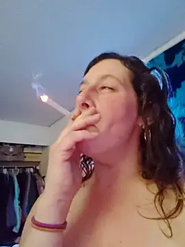 Juicy Libra69 online show from 02/16/26, 12:23