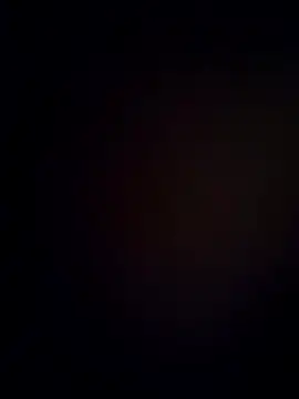 Juicy Libra69 online show from 02/23/26, 06:55