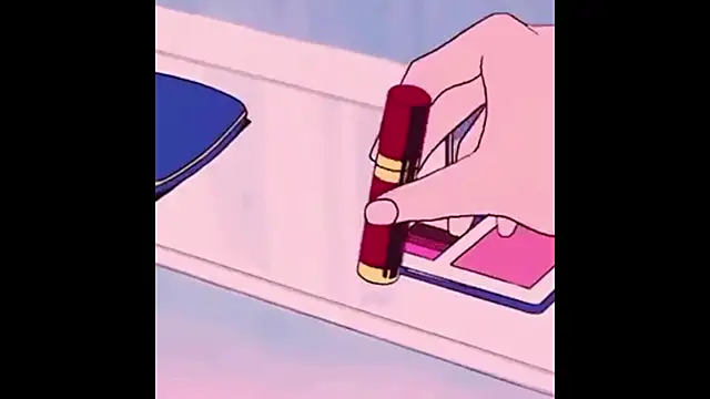 Snapshot of NaomiAmazing01 chatting on 02/20/26, 07:47 NaomiAmazing01 online show from 02/20/26, 07:47