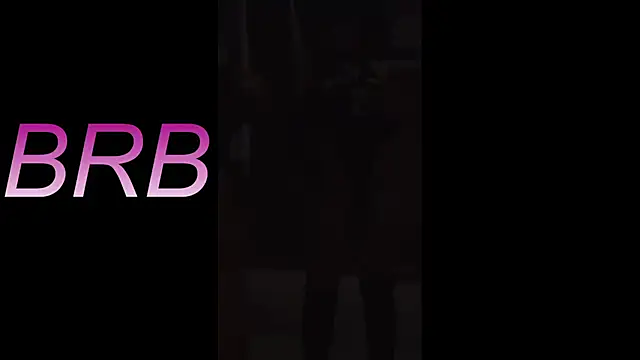 NaomiAmazing01 online show from 03/06/26, 12:18