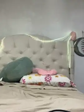 baby boom777 online show from 03/18/26, 05:54