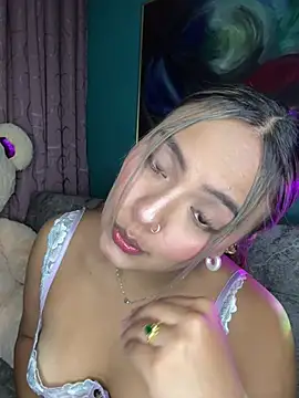 Kylievoos online show from 02/09/26, 11:31