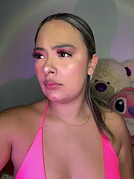 Kylievoos online show from 02/10/26, 11:20