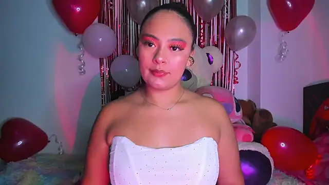 Kylievoos online show from 02/12/26, 11:22