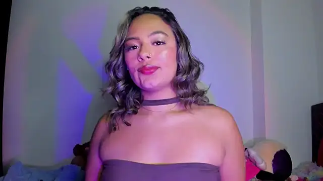 Kylievoos online show from 02/27/26, 01:38