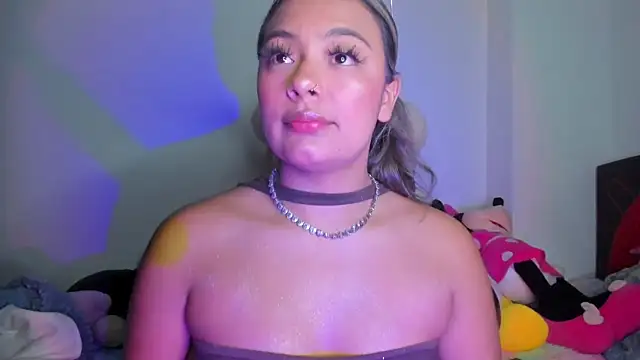 Kylievoos online show from 03/07/26, 11:24