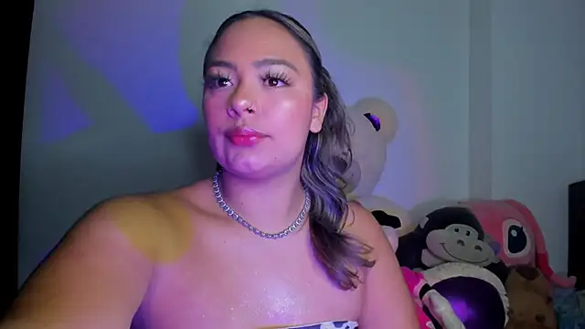 Kylievoos online show from 03/09/26, 11:31