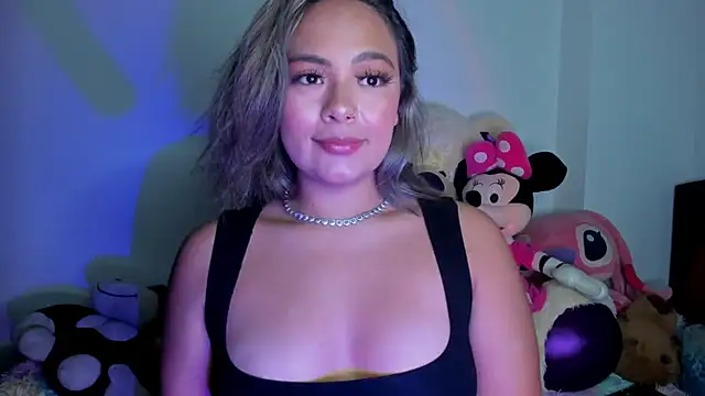 Kylievoos online show from 03/12/26, 11:22