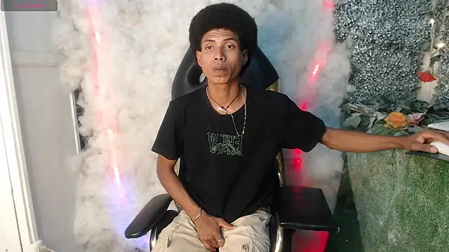 Walkers05 online show from 03/23/26, 06:01