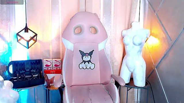 Walkers05 online show from 04/02/26, 05:43