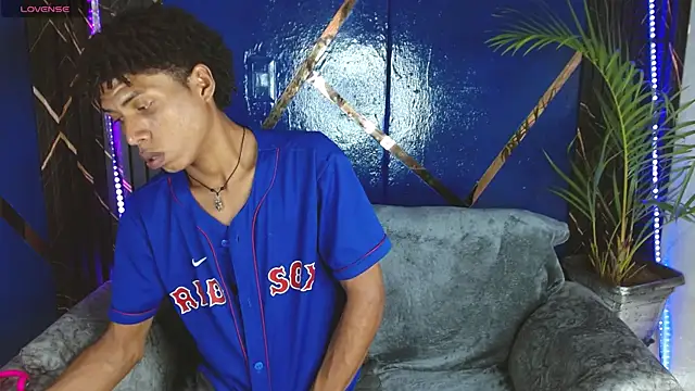 Walkers05 online show from 04/13/26, 06:46