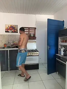 Snapshot of Loaisn chatting on 02/18/26, 04:36 Loaisn online show from 02/18/26, 04:36