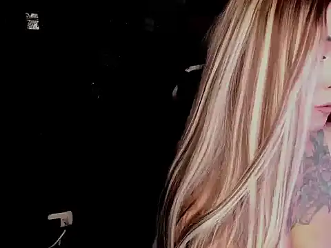 Sophie H01 online show from 03/06/26, 02:41