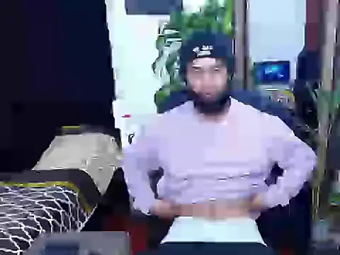  noahdiaz online show from 02/21/26, 05:41