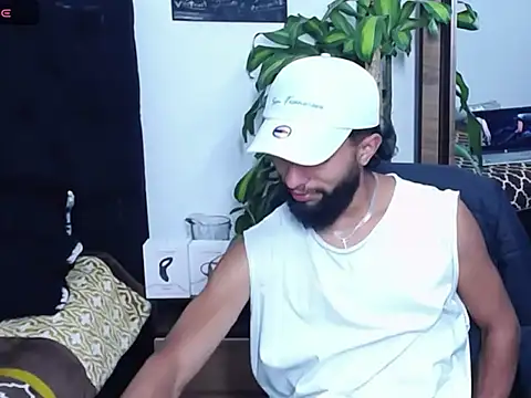  noahdiaz online show from 02/23/26, 03:59