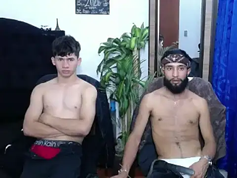  noahdiaz online show from 03/02/26, 05:08