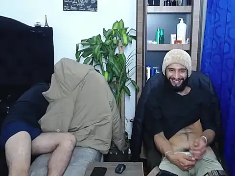  noahdiaz online show from 03/29/26, 01:38