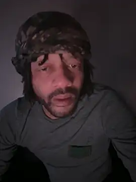 magic man1085 online show from 02/01/26, 04:44