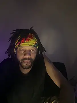 magic man1085 online show from 02/04/26, 06:14