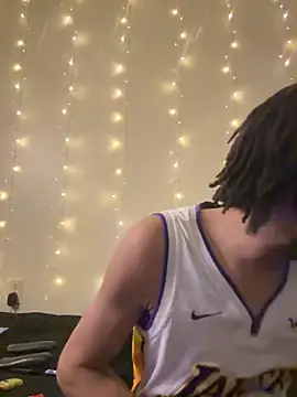 magic man1085 online show from 02/07/26, 07:56