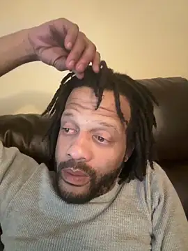 magic man1085 online show from 02/09/26, 02:59