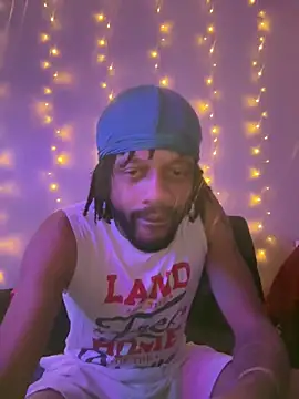 magic man1085 online show from 02/11/26, 03:00