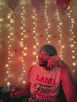 magic man1085 online show from 02/12/26, 03:12