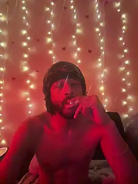 magic man1085 online show from 02/15/26, 08:24