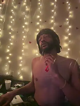 magic man1085 online show from 02/16/26, 10:44