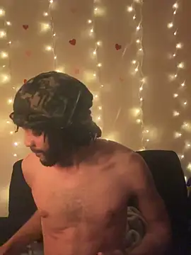 magic man1085 online show from 02/18/26, 05:14