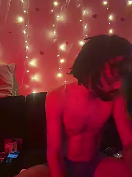 magic man1085 online show from 02/20/26, 06:10