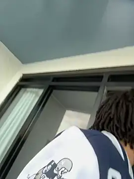 magic man1085 online show from 02/23/26, 10:40