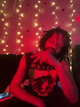 magic man1085 online show from 03/02/26, 02:25