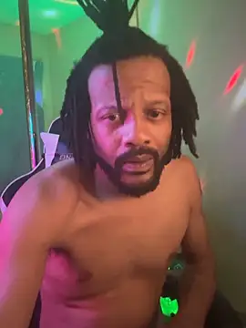 magic man1085 online show from 03/10/26, 06:18