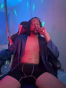 magic man1085 online show from 03/14/26, 03:34