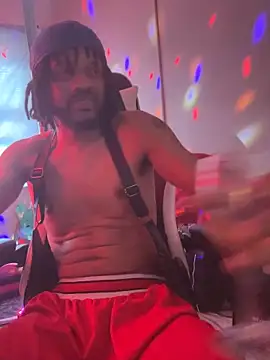 magic man1085 online show from 03/23/26, 09:08