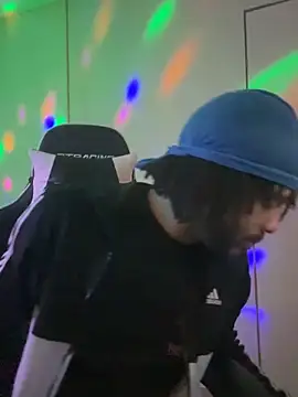 magic man1085 online show from 03/25/26, 02:28