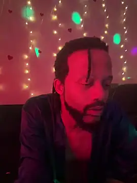 magic man1085 online show from 04/14/26, 03:34