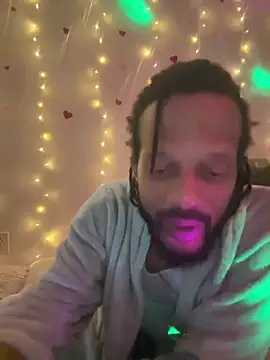 magic man1085 online show from 04/16/26, 05:08