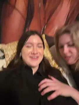 Snapshot of shyhabibi chatting on 02/06/26, 09:18 shyhabibi online show from 02/06/26, 09:18