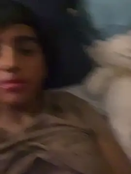 carcarby online show from 02/01/26, 07:29