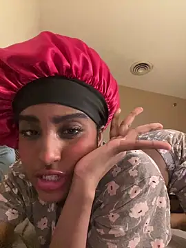 carcarby online show from 02/03/26, 06:22