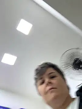 Brasil rj online show from 05/20/26, 02:07
